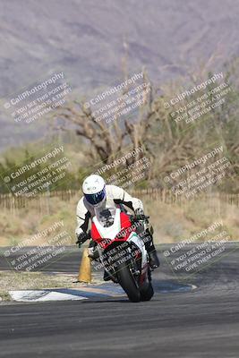 media/Oct-26-2025-Race Pace (Sun) [[c1447ca738]]/Verified/11-Turns 2 and 1 Exit (150pm)/